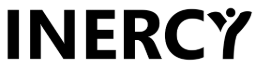 Logotipo de inercy software