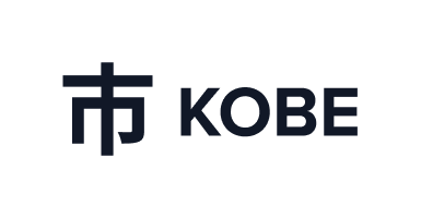 Logotipo de kobe